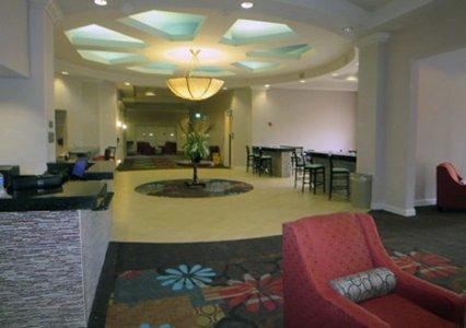 Portofino Hotel, An Ascend Hotel Collection Member Vicksburg Esterno foto