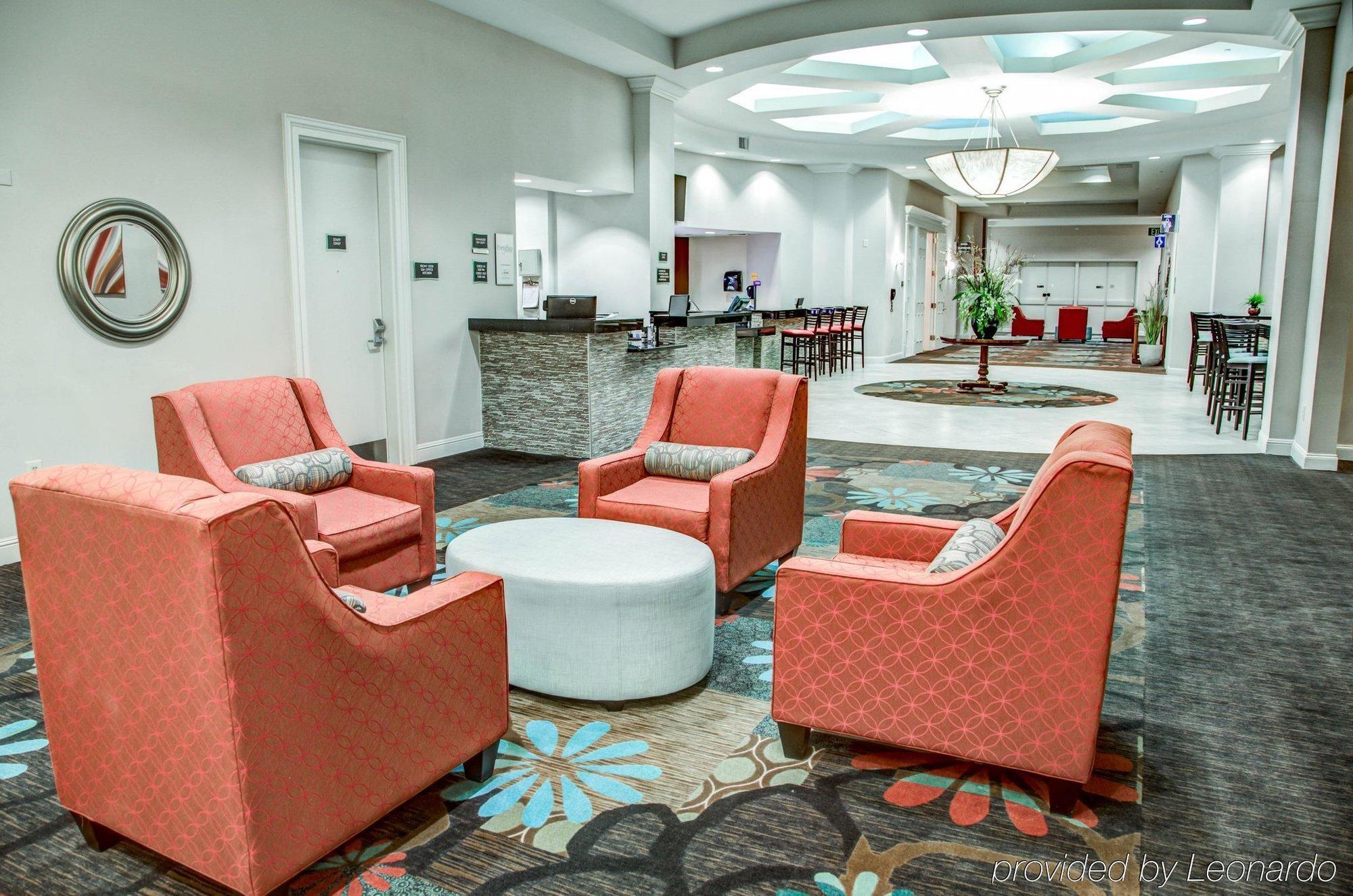 Portofino Hotel, An Ascend Hotel Collection Member Vicksburg Esterno foto