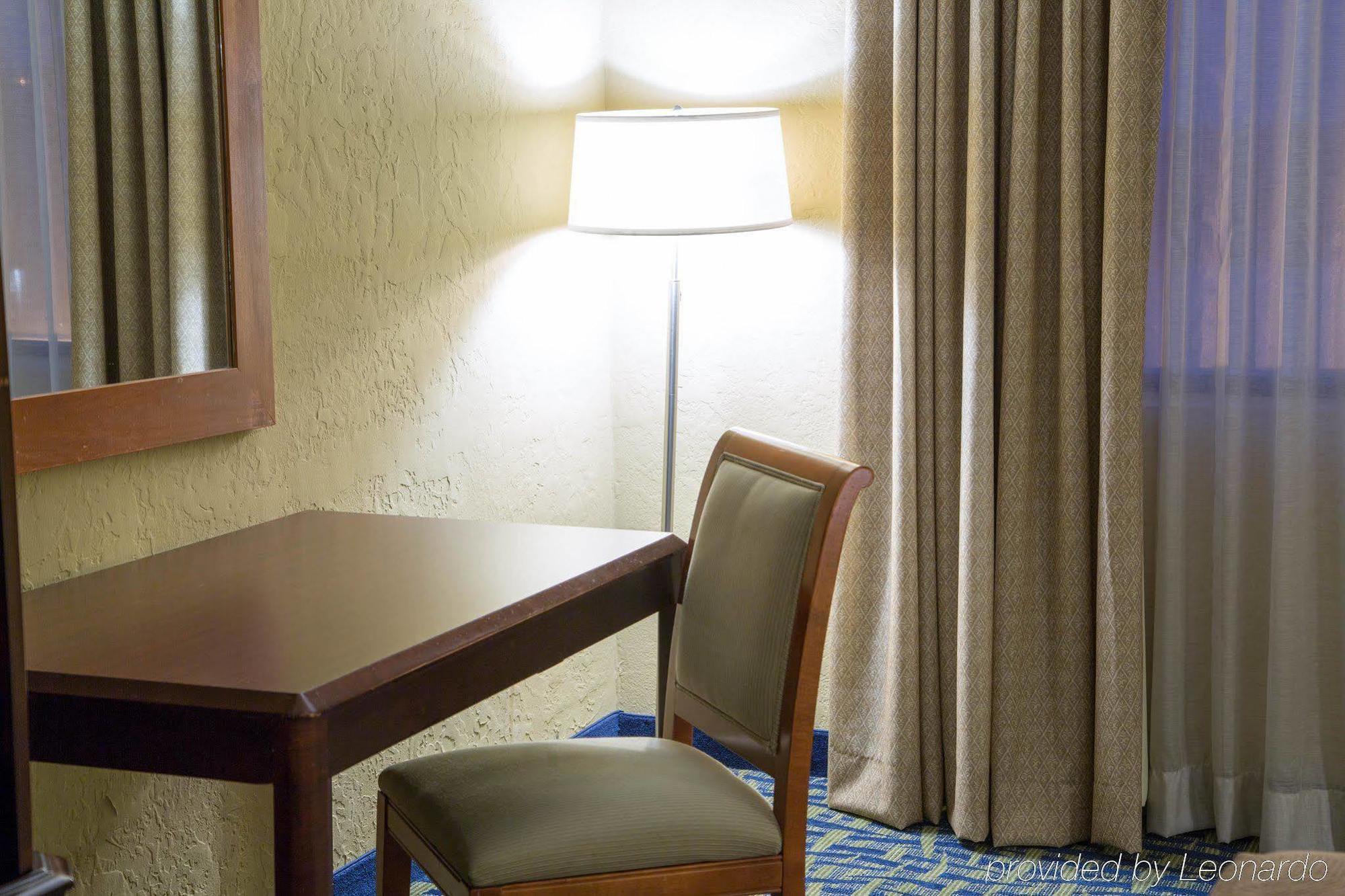 Portofino Hotel, An Ascend Hotel Collection Member Vicksburg Esterno foto
